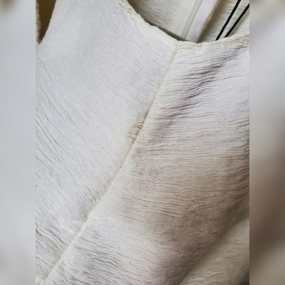 Zara Top - Picture 4 of 6